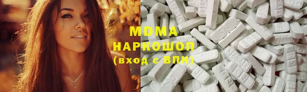 гашик Богданович