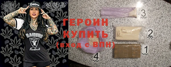 гашик Богданович