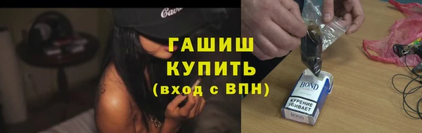 гашик Богданович