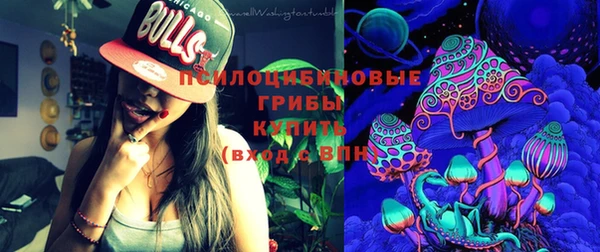 круглые Богородск