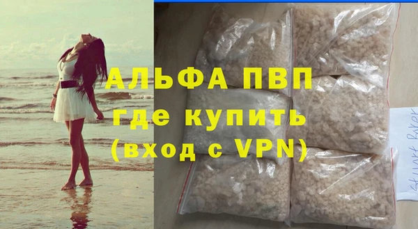 амф Бородино