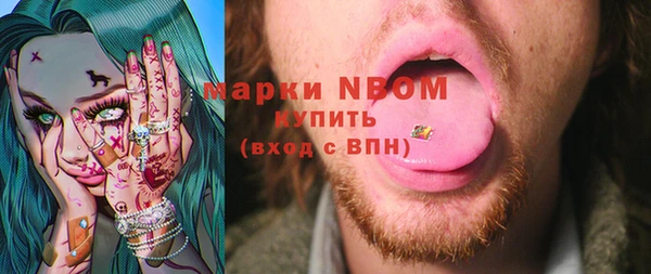 таблы Богородицк