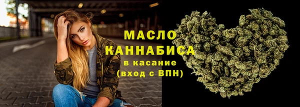 таблы Богородицк