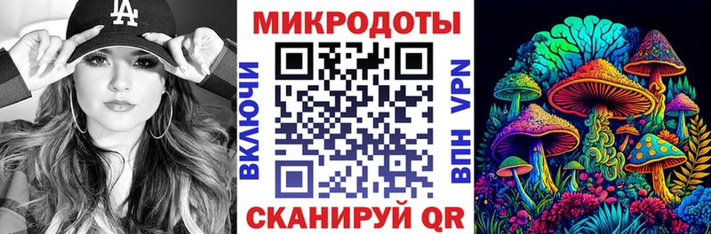 Галлюциногенные грибы Psilocybine cubensis  mega вход  Белоозёрский 